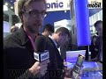 Samsung Soul : Samsumg G900 Samsung Soul : Samsumg G900