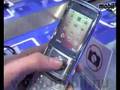 Samsung Soul : Samsumg G900