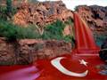�anakkale �ehitlerine mehmet akif ersoy �iir