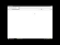 AJAX, PHP, MYSQL - Buscar, Editar y Eliminar Registros