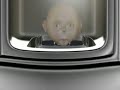 24 - O futuro