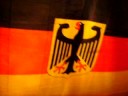 Fahnen und Flaggen