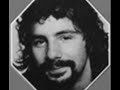 CAT STEVENS - PEACE TRAIN + WHERE DO THE CHILDREN PLAY? - LIVE, SATURNIGHT CONCERT (1974)