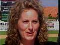 Miracle CueCards - Veeck Advertising Commercial