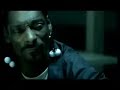 snoop dogg - vato