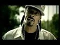 snoop dogg - vato snoop dogg - vato