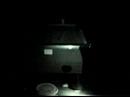 The Old Soul Kitchen Investigation trailer