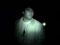 The Old Soul Kitchen Investigation trailer