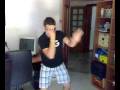 videos de Bla bla bla Rei