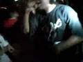 videos de KRS-ONE -- Step Into a World (Rapture's Delight)
