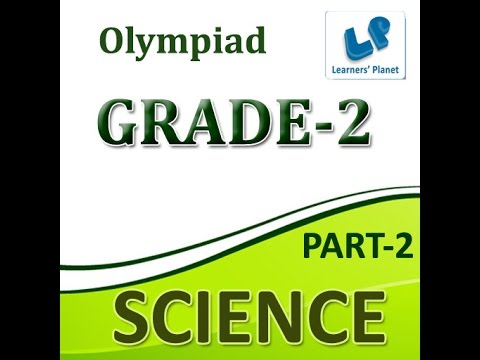 how to practice for science olympiad