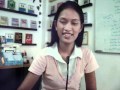 Learn Thai: Vocabulary - Colour