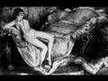 Polish-Jewish-tango-