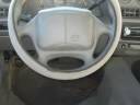 1995 Chevrolet Lumina Royal Palm Beach FL 33411 1995 Chevrolet Lumina Royal Palm Beach FL 33411