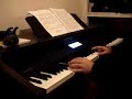 Boogie Woogie : 