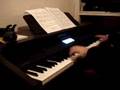BOOGIE WOOGIE - Music