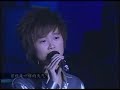 Li Yuchun-Raining MV Li Yuchun-Raining MV