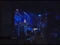 Li Yuchun-Raining MV