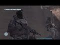 Click here to watch this video Ghost Recon l Future Soldier - 