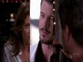 I Hate Everything About You