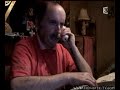 emission tv strip tease
