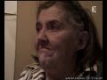 lhomme-et-lordinateur-sequence-striptease-de-france3.html