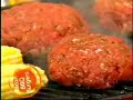 Jeffrey Dean Morgan on Rachael Ray Clip 3 Jeffrey Dean Morgan on Rachael Ray Clip 3