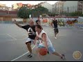 Jugones Parque Sur Vol. 2