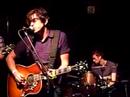 Calhoun - These Are The Dead Days