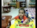 الى الاهل والاصدقاء