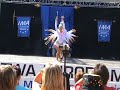MINIDIXI Karviná-Doly