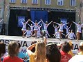 MINIDIXI Karviná-Doly
