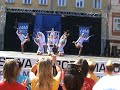 MINIDIXI Karviná-Doly