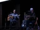 John Keawe Chris Yeaton  Kuu Home O Kahaluu by Jerry Santos.WMV
