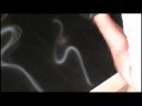 Airbrushing Smoke - how to airbrush the smoke effect Airbrushing Smoke - how to airbrush the smoke effect