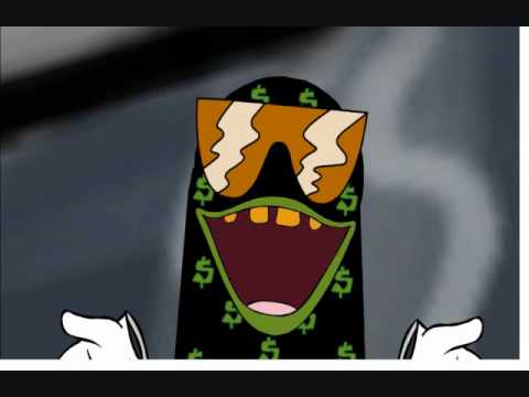 freaknic