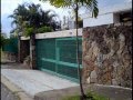 Codflex12-3324 Amplia casa con diversos ambientes