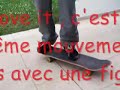Tutos varial flip
