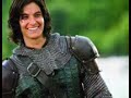 Ben Barnes-He, He and nobody else!