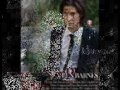 Ben Barnes-He, He and nobody else!