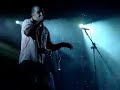 Tch� Chaleira - Medley