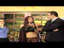 Omar Fierro And Ana Sidel Tv show