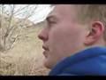 Survivour Coulee
