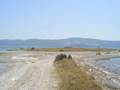 Akbuk Turkey