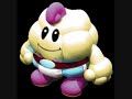 Super Mario RPG music vid