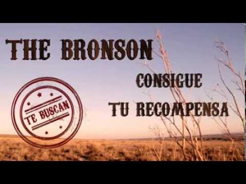 Imagen de previsualización de YouTube