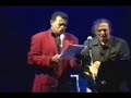 Daniel Taubkin Ao Vivo no Sesc-São Paulo City- com as participações deJair Rodrigues e João Cristal/ Musica: 