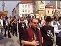 alternative-lifestyle-by-dixieland-space-orchestra.html