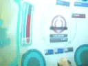 [????]#16  0% - 0% - 0%