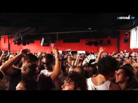 JoioDJ ft Emma Diva - Saturday night (Original Vocal Mix)